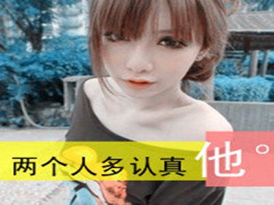 黄台软仵202 4,奇幻冒险新体验，黄台游戏引期待-2